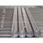 Titanium Bar And Titanium Alloy Rod