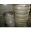 High quality stainless steel wire 309