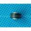 Automotive Button Diode TC252