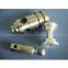 Brass Precision Parts