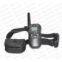 300-meter Range Remote Dog Training Shock Collar