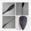 water sports superlight carbon fiber sup paddle