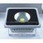 IP65 Outdoor LED Flood Light (5-400W)