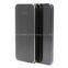 Hot sale portable power bank