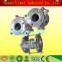 SS304 Stainless Steel Expansion Bellows