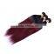hot sale wholesale top quality hair weave