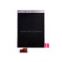 LCD displayer LCD screen for Blackberry 9800