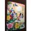 Advertising Format uv Flatbed Printer