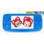 Stable supply,cheap factory price mp6 games player PAP-K3