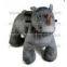 animal riding games,animals games online