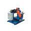 Extruder Gun
