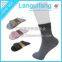 Hot Selling China Socks Factory Customized Logo Women Socks