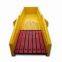 production equipment Vibrating Feeder