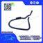 intercooler air hose