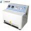 Gradient Heat Seal Tester