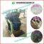 High Quality Fiber Chopper / Fiber Chopping Machine/Fiber Cutter /Fiber Cutting Machine