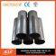 DIN 2391 carbon seamless steel tube used for gas spring