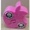 Digital Speaker,apple digital speaker,SD card music boxes