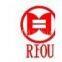 Shenzhen Riou Refrigeration Machine Equipement Co.,Ltd