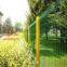 Wire Mesh Fence,garden fence,safe mesh