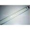 SMD T8 Led Fluorescent Light