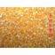 Multi-functional 6FW-D1 corn meal machine