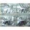 Al-Al Strip Foil