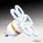 PLUM BLOSSOM ENERGY SAVING LAMP