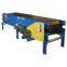 chain conveyor for sale