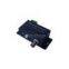active compact utp video balun