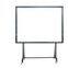interactive whiteboard
