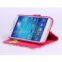 New Arrival-PU leather Case For Samsung Galaxy Note