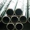 JIS G3455 Seamless tubes for high pressure service