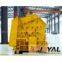 Impact Crusher