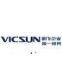 Ningbo Vicsun Electronics Co., Ltd.