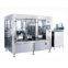 Can Bottle Juice Hot Bottling Machine