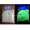 photoluminescent pigment photoluminescent powder