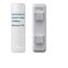 high power outdoor wireless access point /cpe equipment 300M wireless bridge