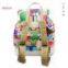 Hot sell tous bags
