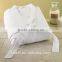 Hotel Waffle Bath Robe For Starwood