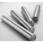 Titanium and Titanium Alloy Bar for Industrial