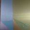 1100,1050,1060,3003 brushed aluminum coil and foil