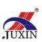 Hebei Juxin Conveyor Engineering Co., Ltd