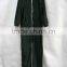 polar fleece onesie jumpsuits in cheap price