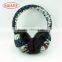 China Supplier Latest Design Girls Cute Earmuff