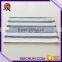 bulk hot sale multifunction line kitchen tea towel for cleaning