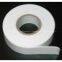 double sided tape