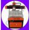 PCB router JCUT-6050