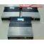 JUKI750 Base plate transmission belt