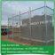China 8 Gauge Chain Link Fence Galvanized Prices
